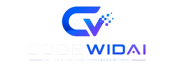 codewidai.com